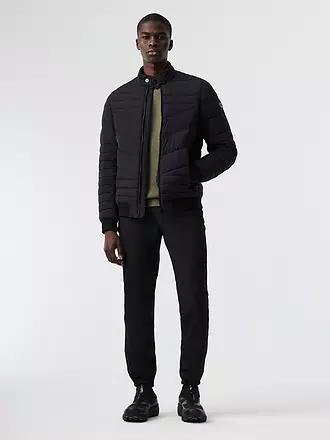 ALPHATAURI | Leichtsteppjacke OLAT | 